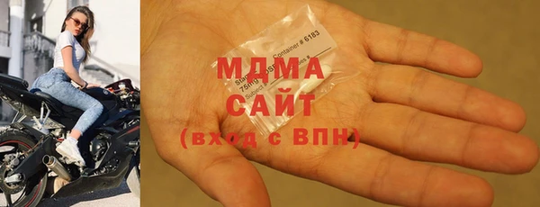дурь Пестово