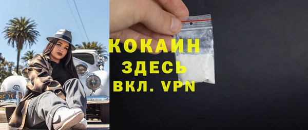 спайс Баксан