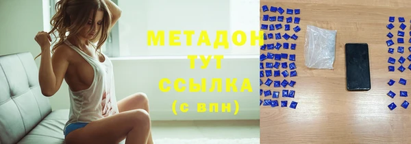 прущие грибы Балабаново