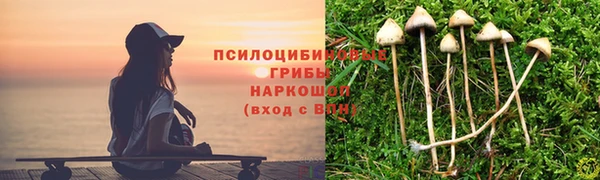 герыч Балахна
